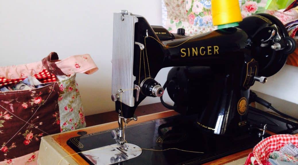 Tension Troubles Tricks Tips and Time