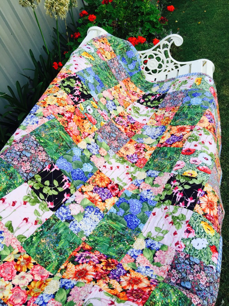 taken-patiently-penny-patch-quilt