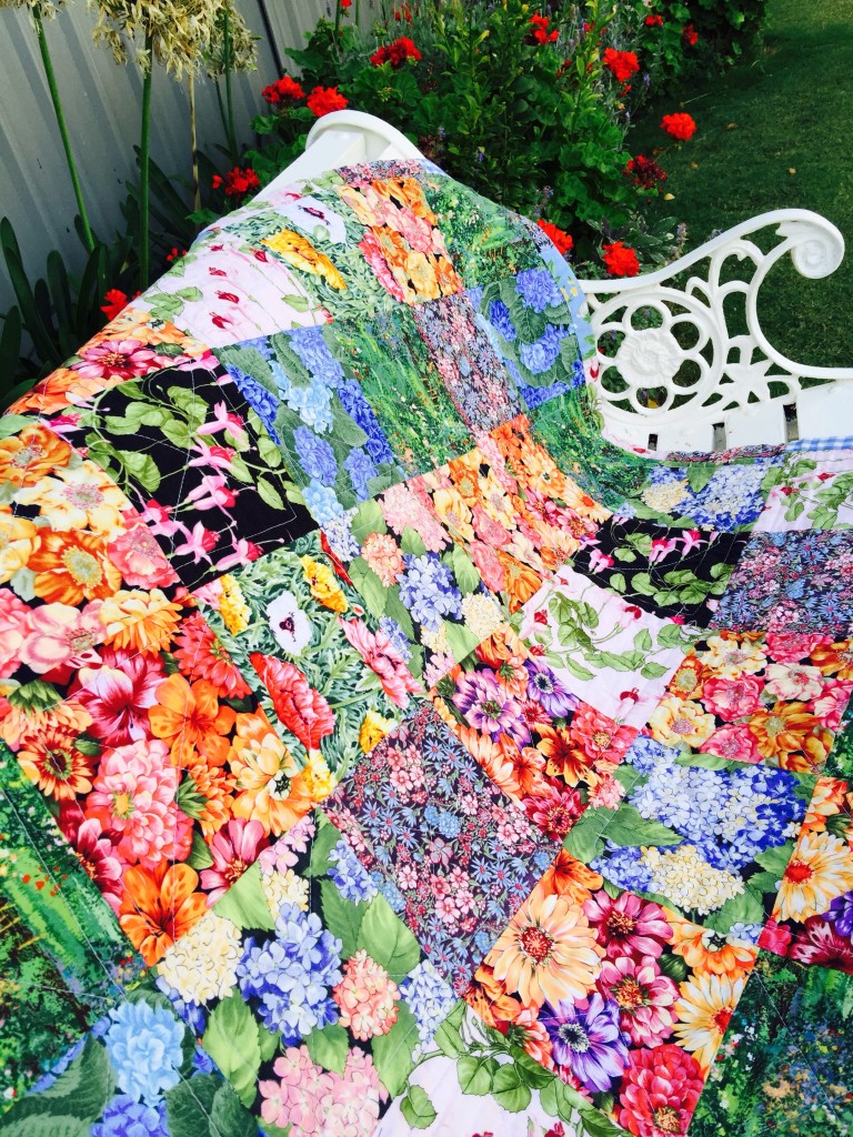 amy-bradley-designs-new-garden-quilt-pattern-give-a-way