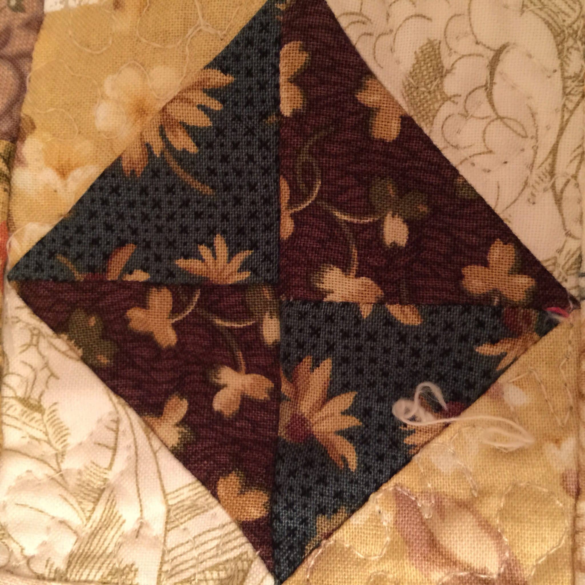 road-to-tennessee-quilt-and-pattern-susies-scraps