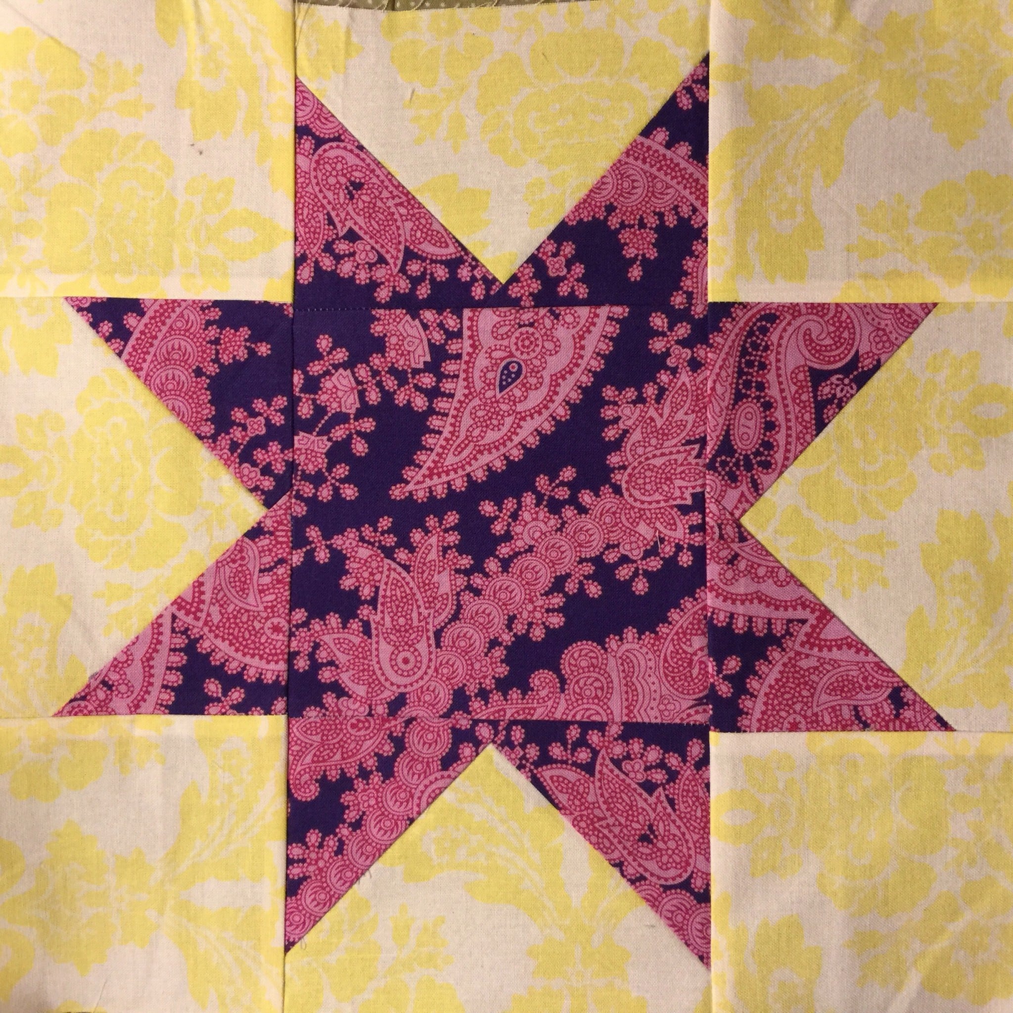 charm-square-stars-anika-s-quilt-free-pattern-susies-scraps