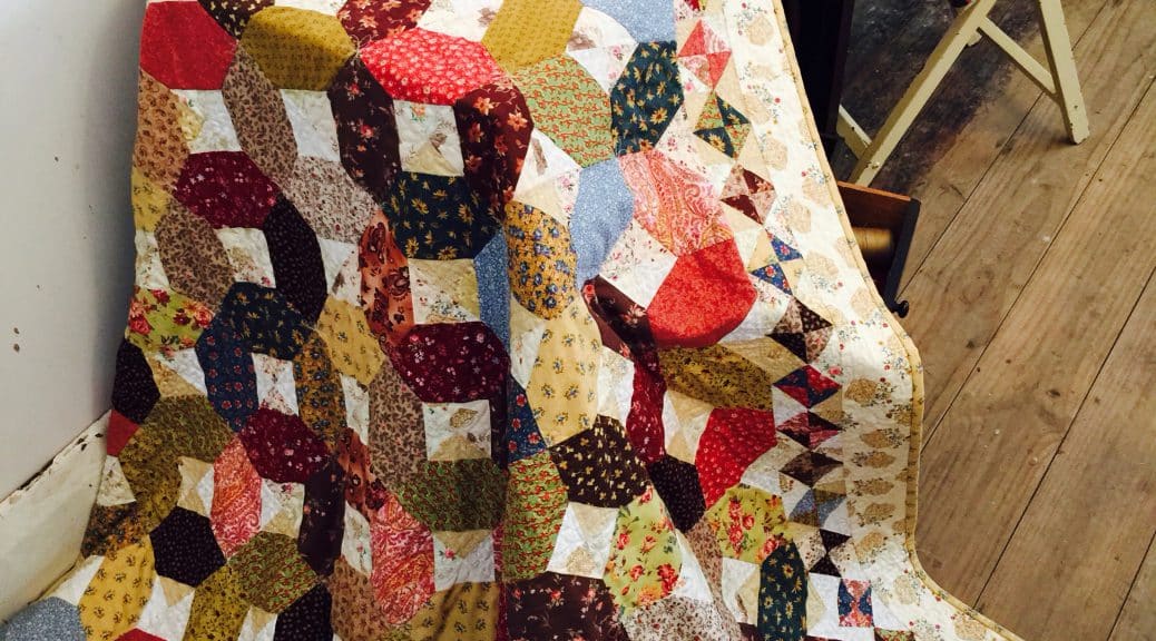 road-to-tennessee-quilt-and-pattern-susies-scraps