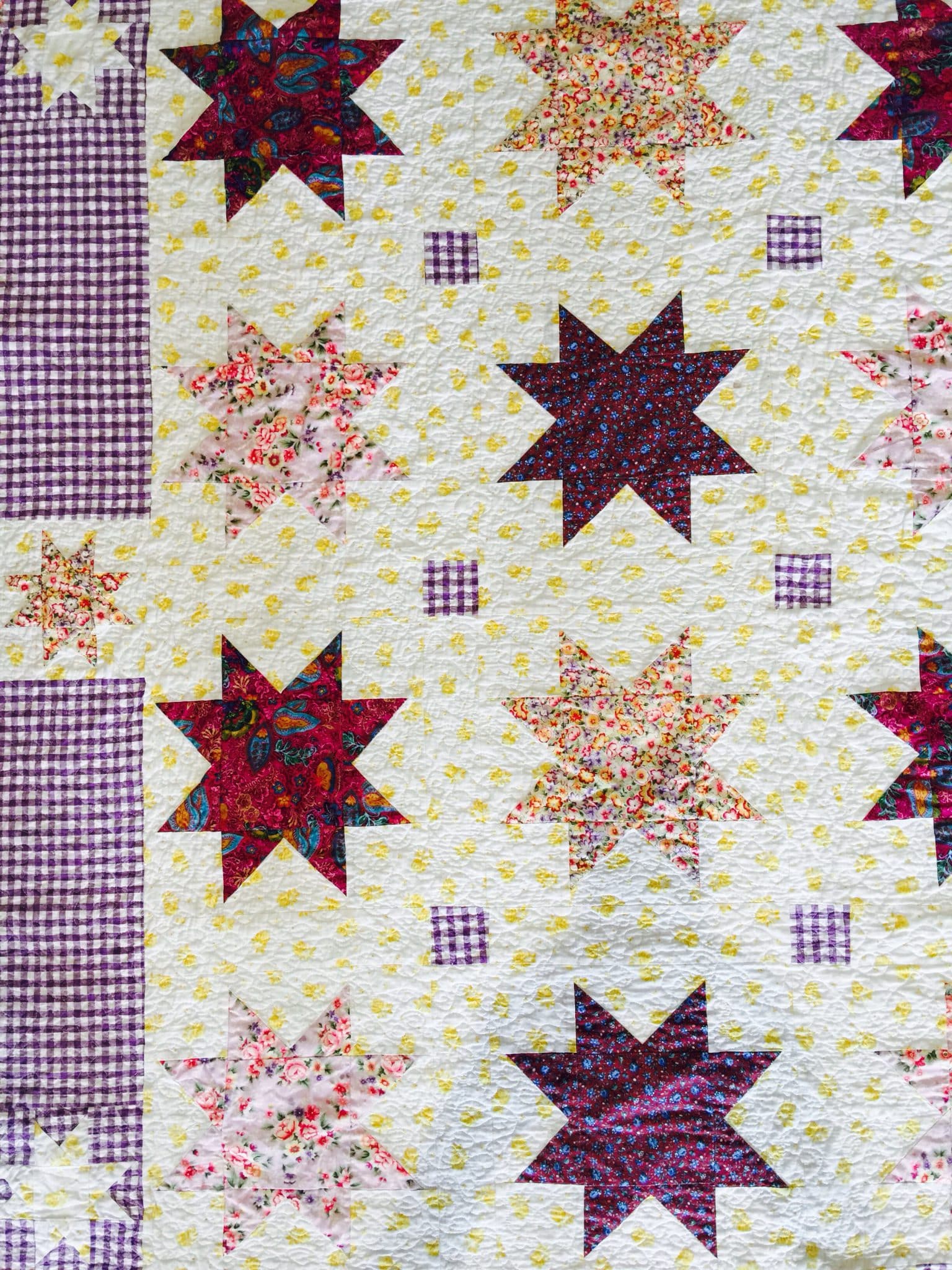 charm-square-stars-anika-s-quilt-free-pattern-susies-scraps