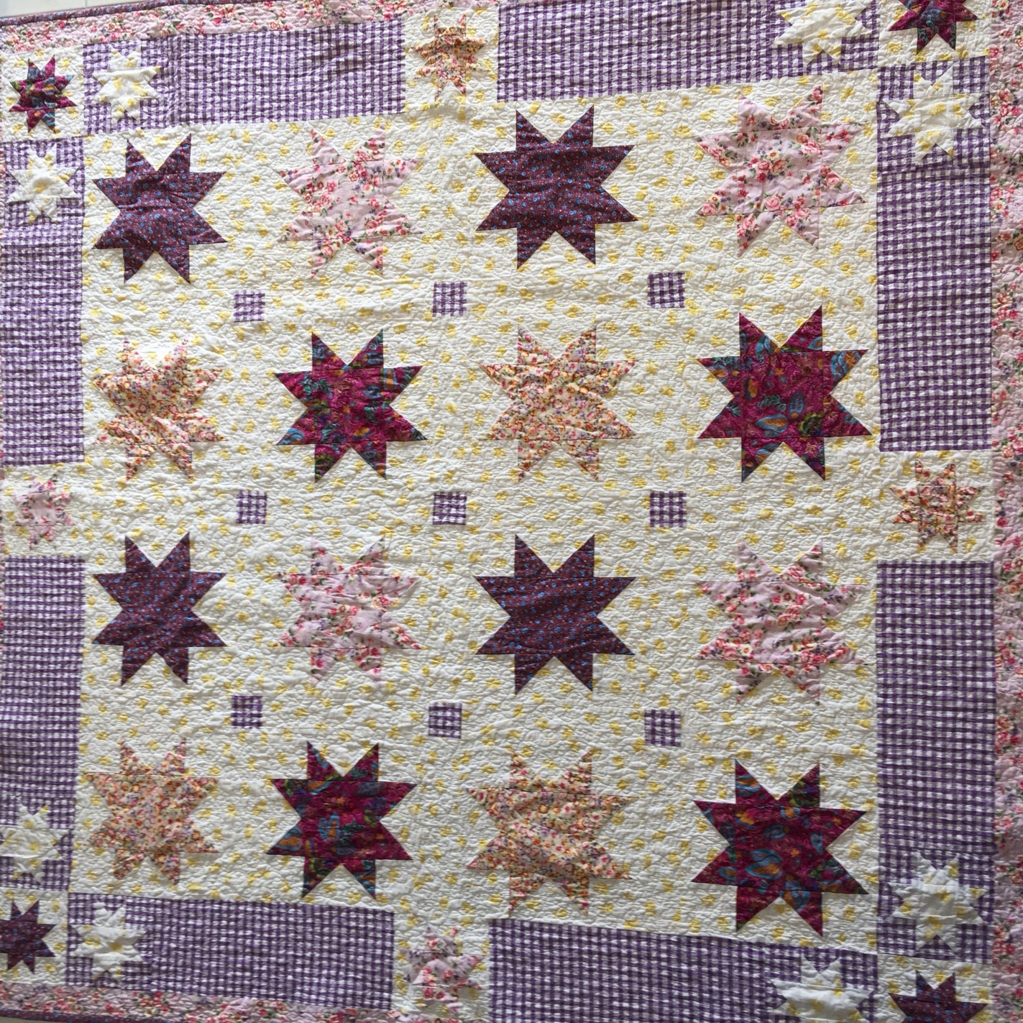 charm-square-stars-anika-s-quilt-free-pattern-susies-scraps