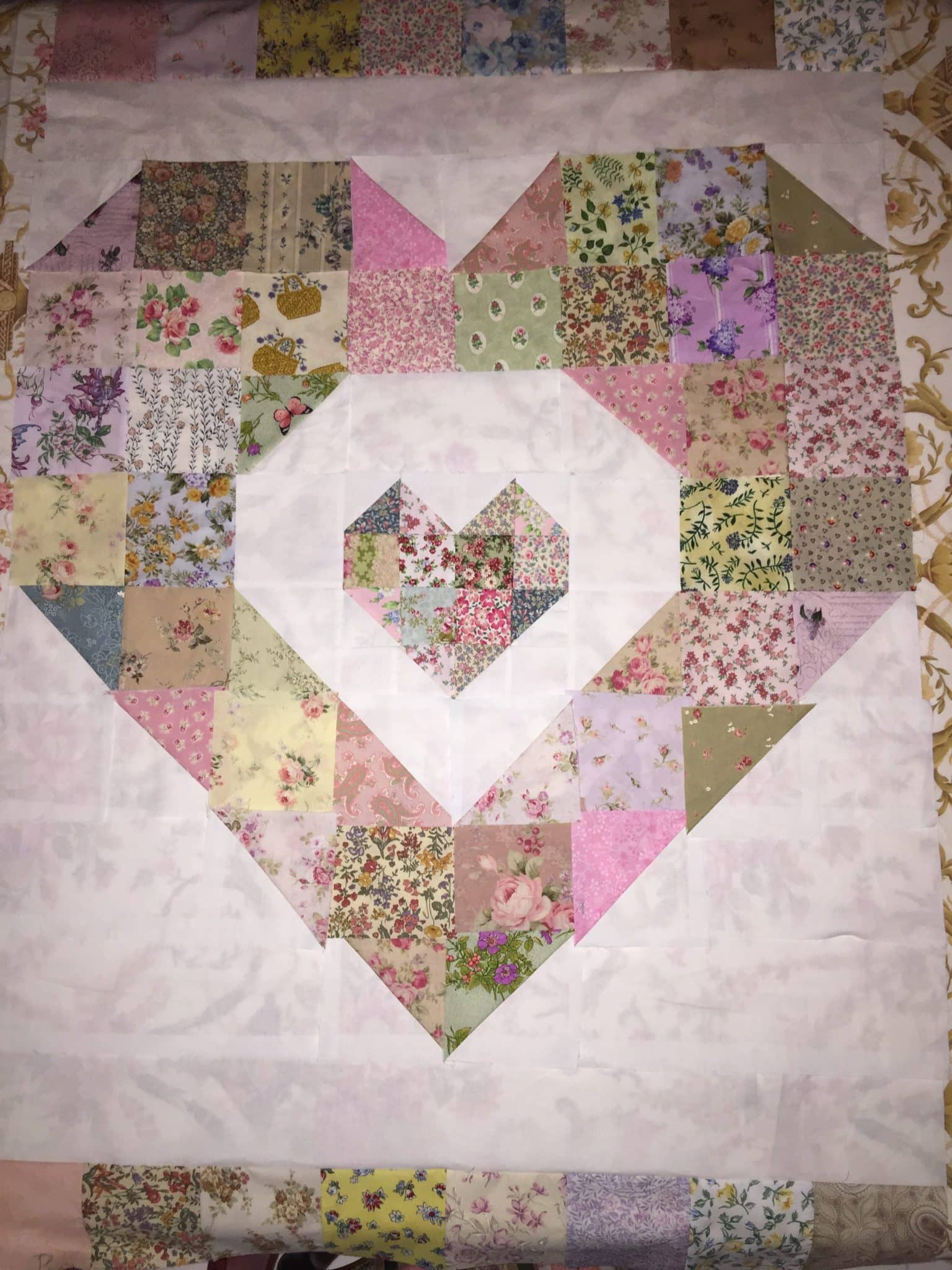 baby-love-quilt-and-pattern-part-2-susies-scraps