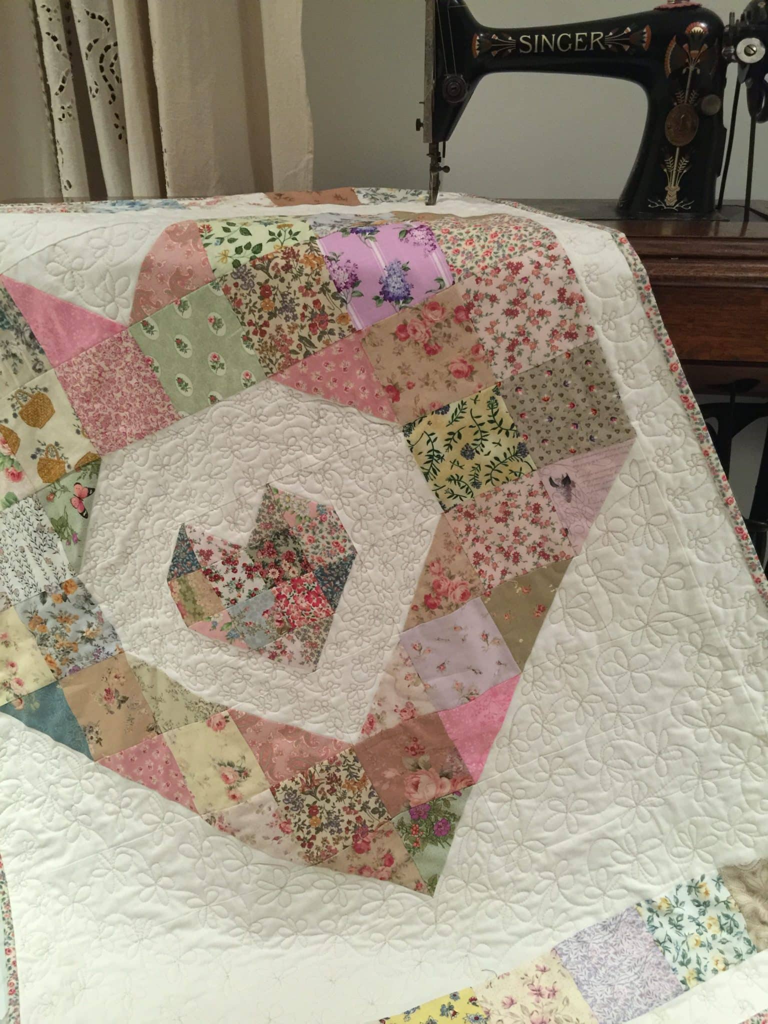 baby-love-quilt-and-pattern-susies-scraps