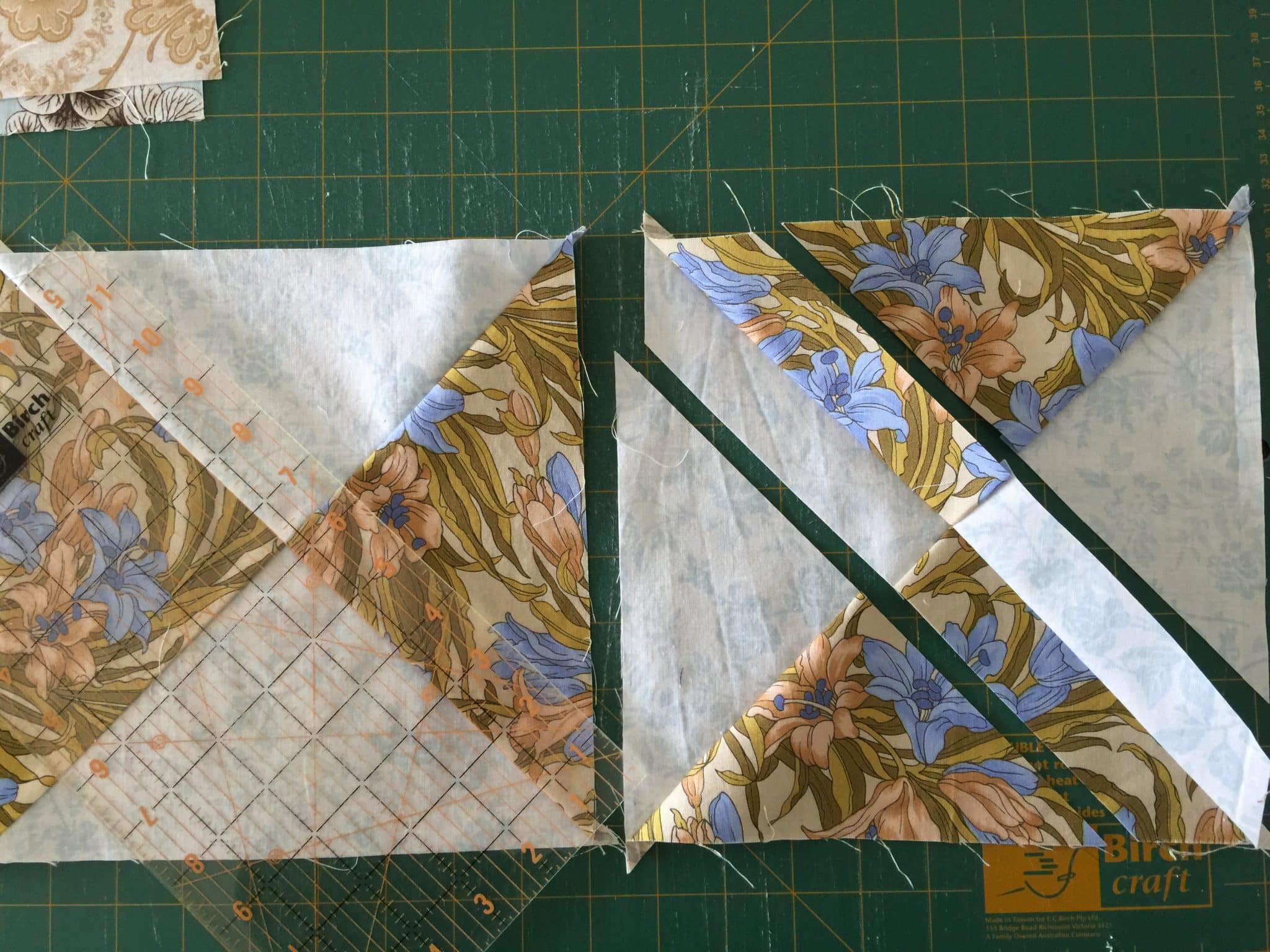 the-arrowhead-quilt-block-made-easy-susies-scraps