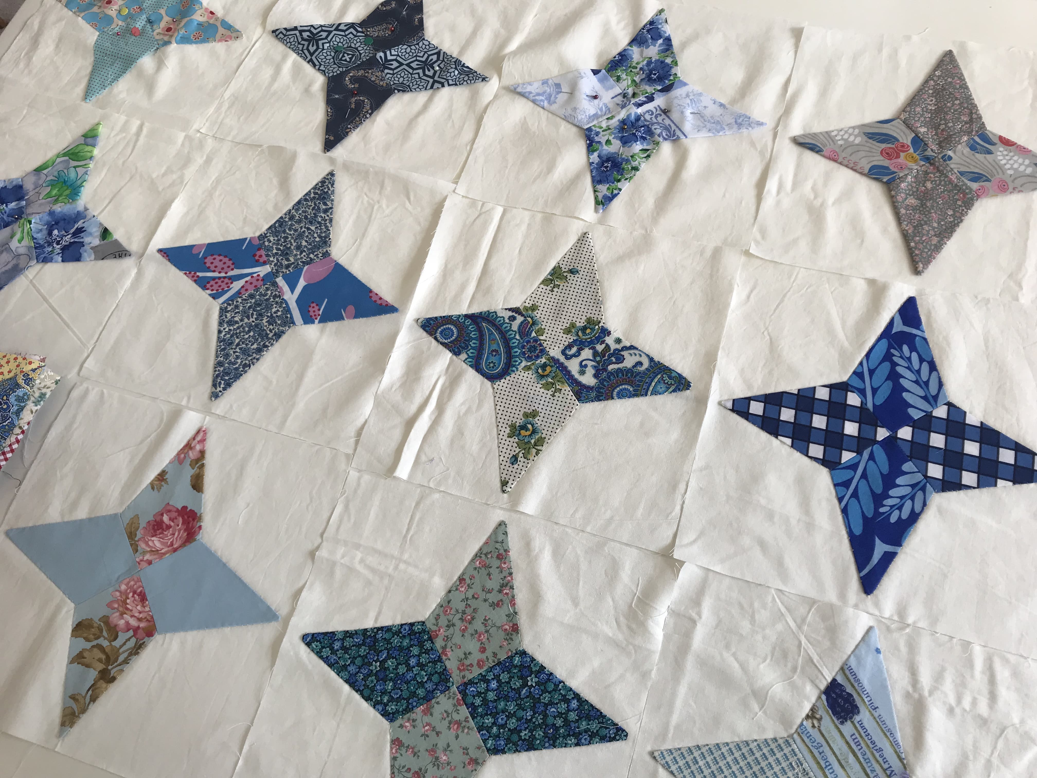 free-periwinkle-quilt-template-printable-templates