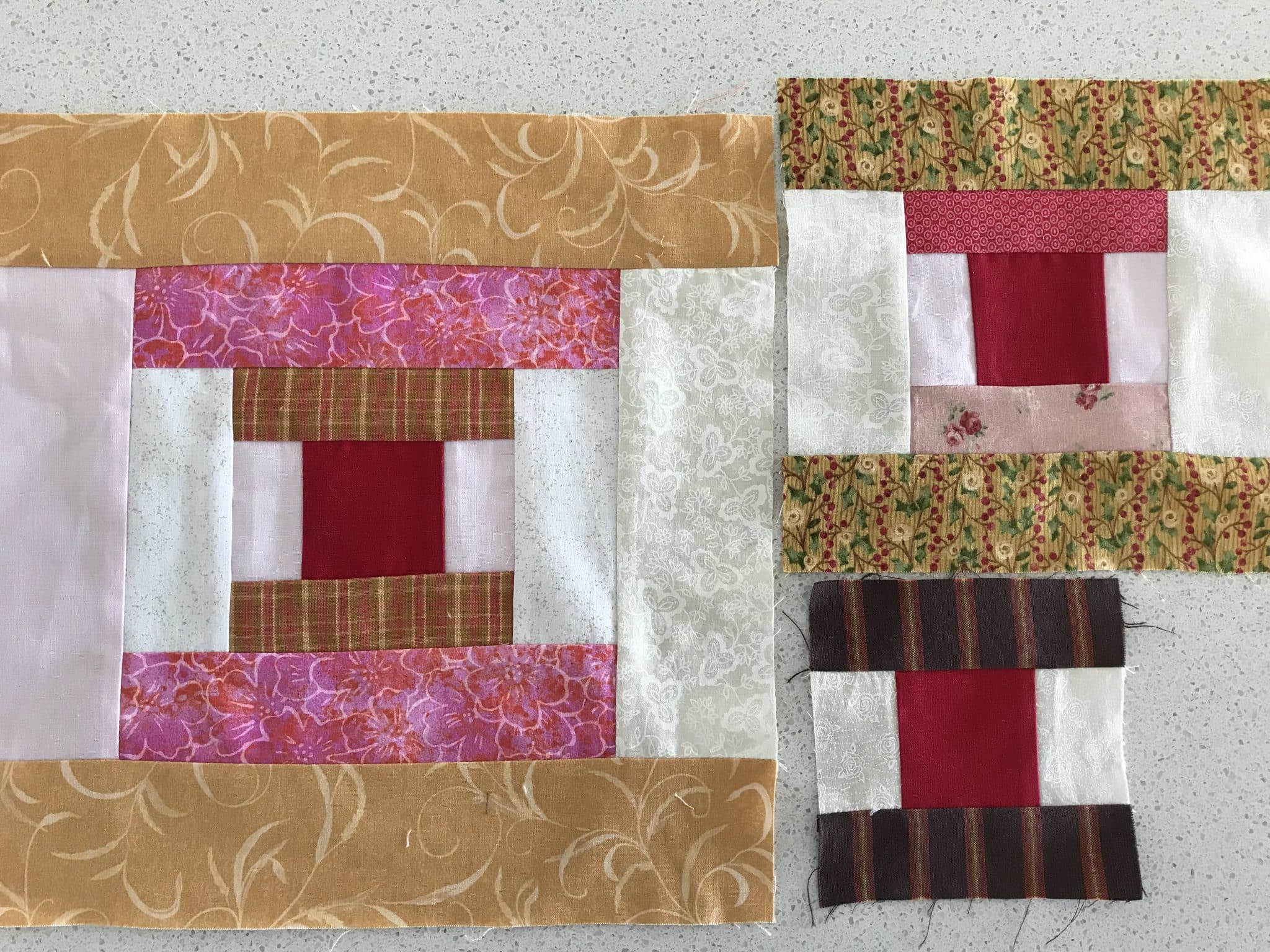 baby-steps-quilt-block-tutorial-susies-scraps