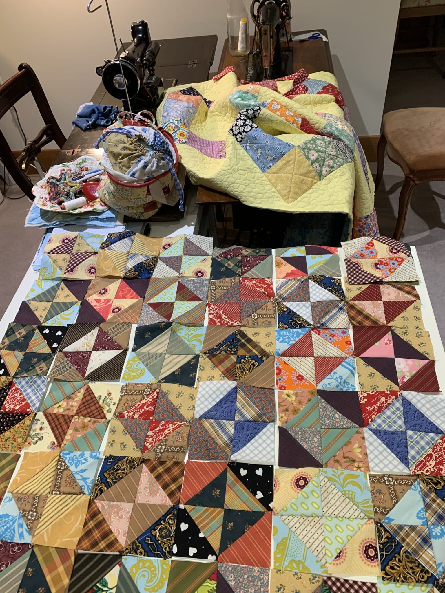 scrappy-broken-dishes-quilt-antique-inspired-susies-scraps