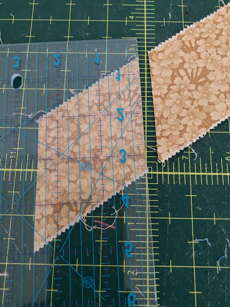 susies-scraps.com - Free Scrappy Quilt Projects & So Much More