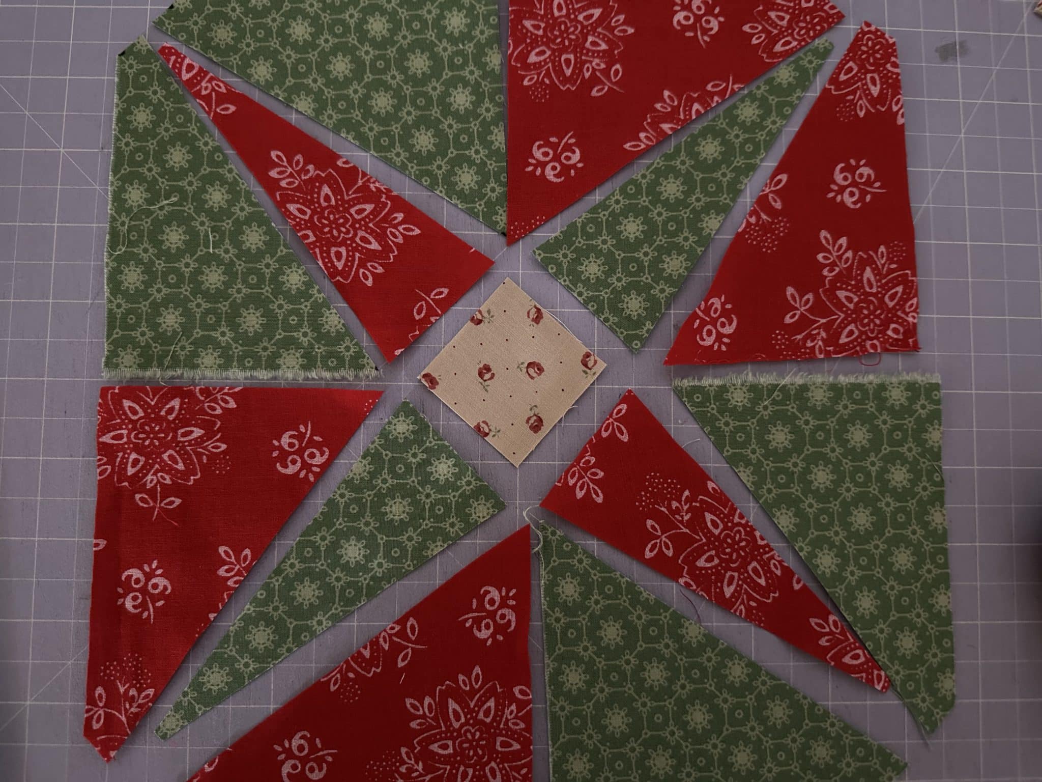 diamond-star-quilt-block-made-easy-susies-scraps