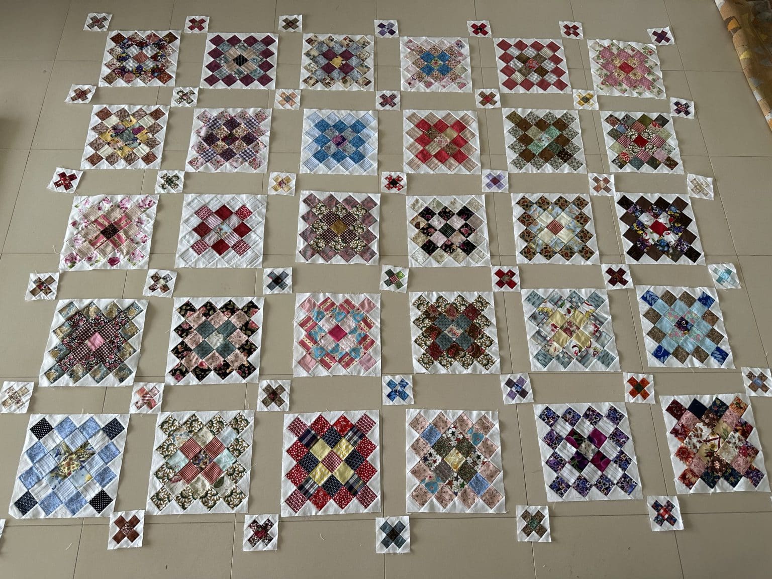 granny-s-star-block-quilt-patterns-quilt-blocks-star-blocks