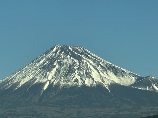 Craft Tour Japan susie’s-scraps.com