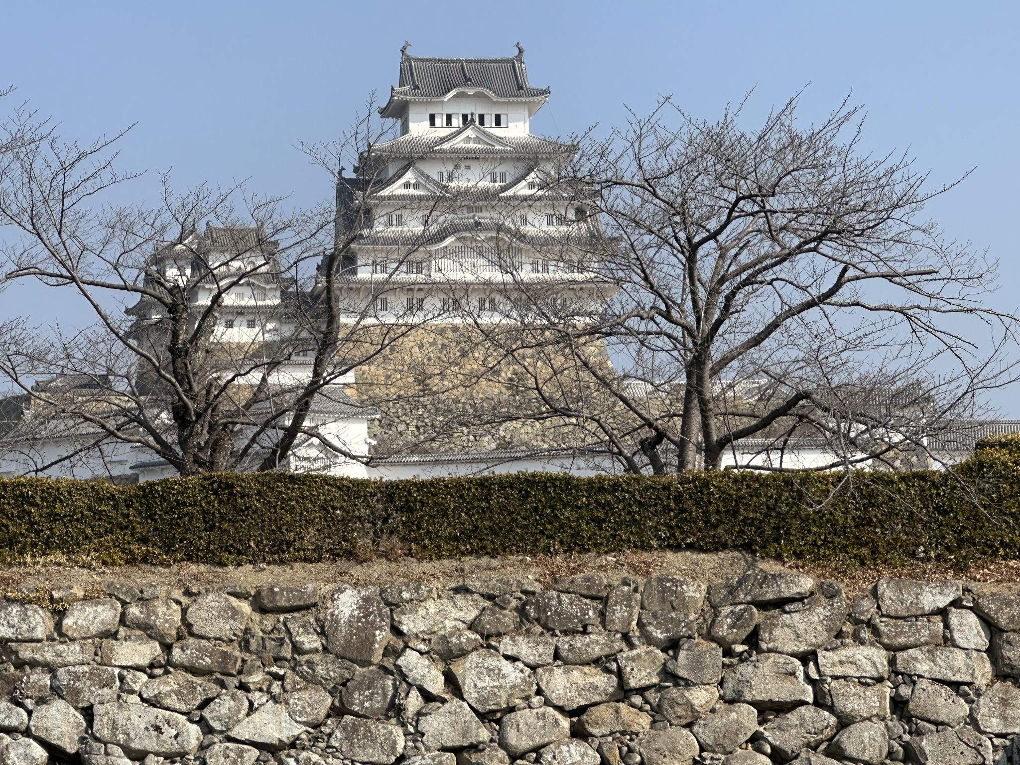 Craft Tour Japan Susie's-scraps.com 