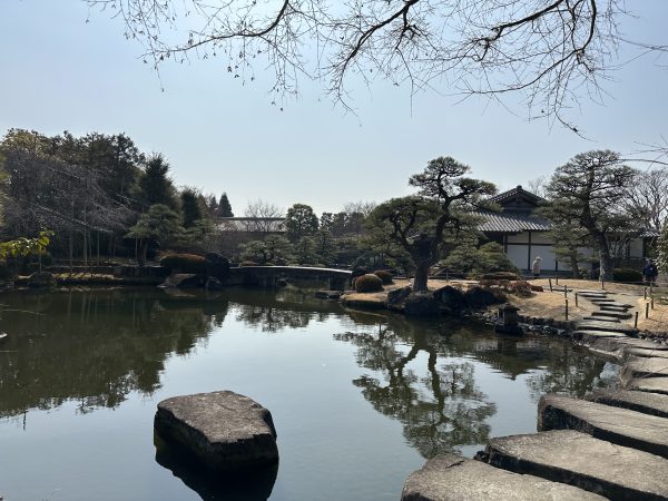 Craft Tour Japan Susie's-scraps.com 