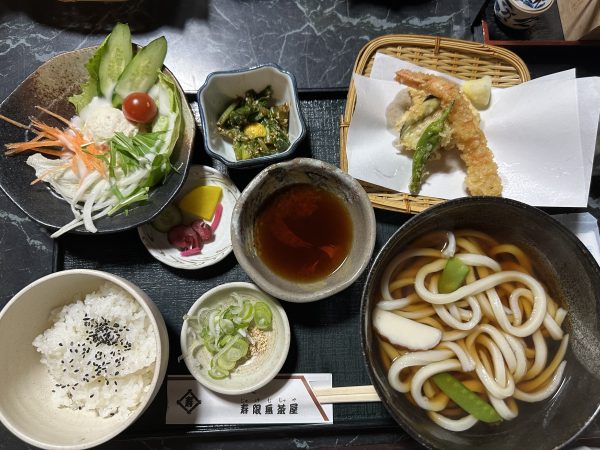 Craft Tour Japan Susie's-scraps.com Kyoto