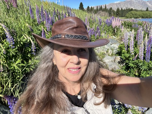 Making a Mystery Quilt susies-scraps.com